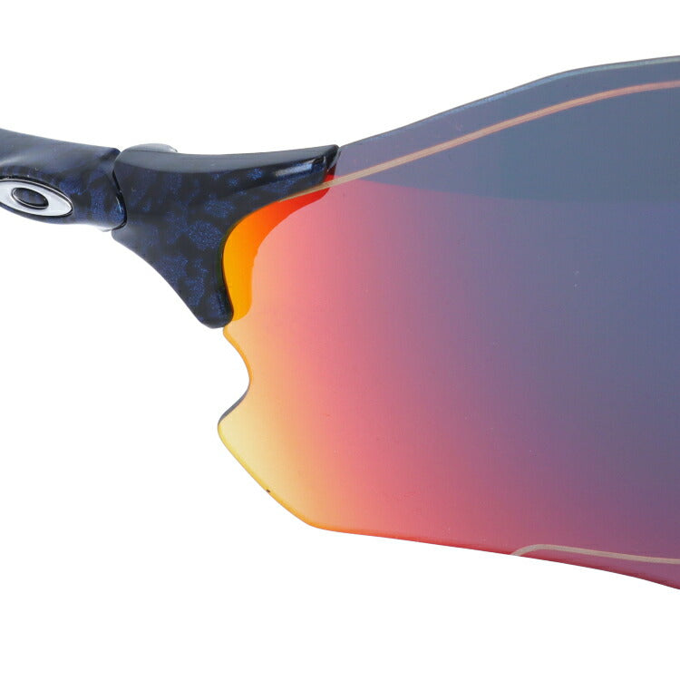 【訳あり】オークリー サングラス マラソン ランニング ロードバイク ゴルフ EVゼロパス EVZERO PATH OAKLEY アジアンフィット ミラーレンズ OO9313-02 スポーツ メンズ レディース モデル【マラソン向けSG】 ラッピング無料