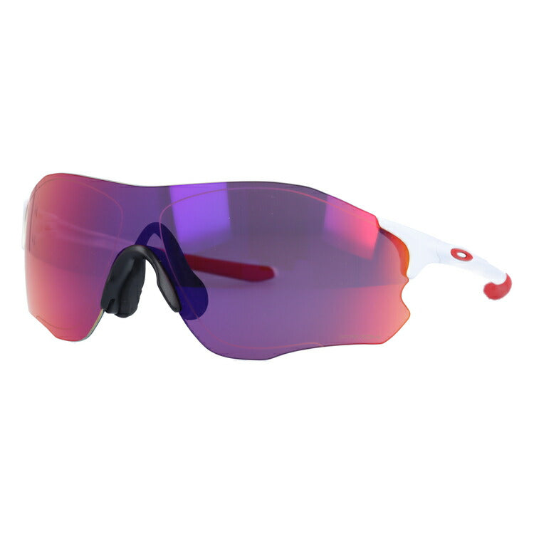 【訳あり】オークリー サングラス マラソン ランニング ロードバイク ゴルフ EVゼロパス EVZERO PATH OAKLEY アジアンフィット プリズム OO9313-04 スポーツ メンズ レディース モデル【マラソン向けSG】 ラッピング無料