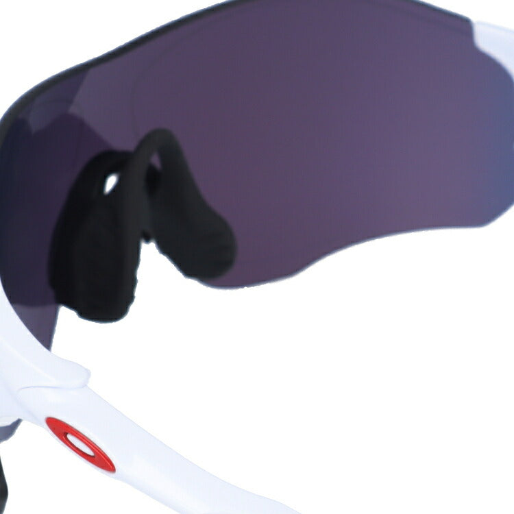 【訳あり】オークリー サングラス マラソン ランニング ロードバイク ゴルフ EVゼロパス EVZERO PATH OAKLEY アジアンフィット プリズム OO9313-04 スポーツ メンズ レディース モデル【マラソン向けSG】 ラッピング無料