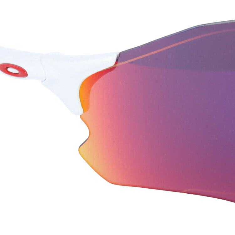 【訳あり】オークリー サングラス マラソン ランニング ロードバイク ゴルフ EVゼロパス EVZERO PATH OAKLEY アジアンフィット プリズム OO9313-04 スポーツ メンズ レディース モデル【マラソン向けSG】 ラッピング無料