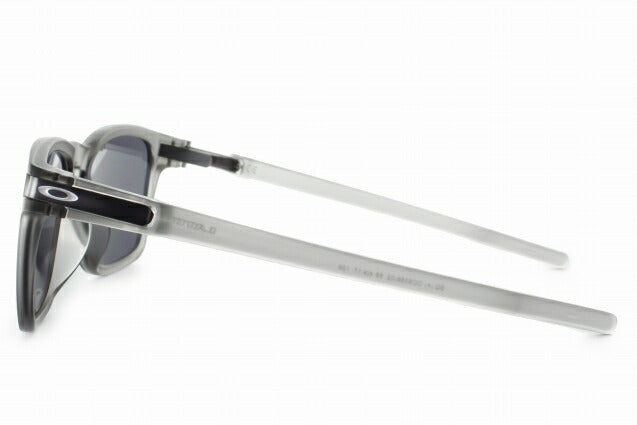 【訳あり】オークリー サングラス ラッチSQ LATCH SQ OAKLEY アジアンフィット ミラーレンズ OO9358-02 ウェリントン型 ラッピング無料