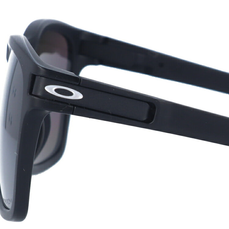 【訳あり】オークリー 偏光 サングラス ラッチSQ LATCH SQ OAKLEY アジアンフィット プリズム プリズムデイリーポラライズド OO9358-06 釣り ドライブ モデル ウェリントン型 ラッピング無料