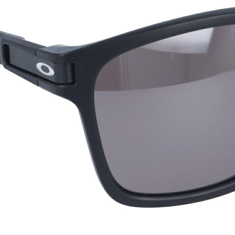 【訳あり】オークリー 偏光 サングラス ラッチSQ LATCH SQ OAKLEY アジアンフィット プリズム プリズムデイリーポラライズド OO9358-06 釣り ドライブ モデル ウェリントン型 ラッピング無料