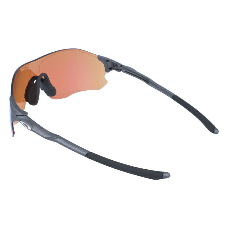 【訳あり】オークリー サングラス マラソン ランニング ロードバイク ゴルフ EVゼロパス EVZERO PATH OAKLEY アジアンフィット プリズム OO9313-05 スポーツ メンズ レディース モデル【マラソン向けSG】 ラッピング無料