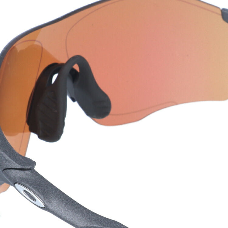 【訳あり】オークリー サングラス マラソン ランニング ロードバイク ゴルフ EVゼロパス EVZERO PATH OAKLEY アジアンフィット プリズム OO9313-05 スポーツ メンズ レディース モデル【マラソン向けSG】 ラッピング無料