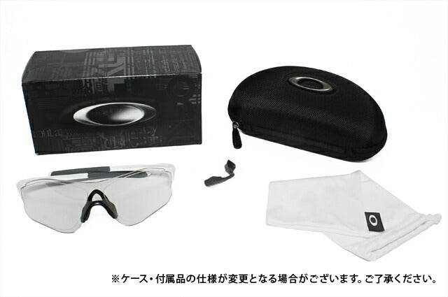 【訳あり】オークリー サングラス マラソン ランニング ロードバイク ゴルフ EVゼロパス EVZERO PATH OAKLEY アジアンフィット ミラーレンズ OO9313-06 スポーツ メンズ レディース モデル【マラソン向けSG】 ラッピング無料