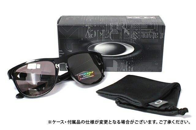 【訳あり】オークリー 偏光 サングラス スリバーラウンド SLIVER ROUND プリズム OAKLEY レギュラーフィット プリズムデイリーポラライズド OO9342-07 釣り ドライブ モデル ラッピング無料