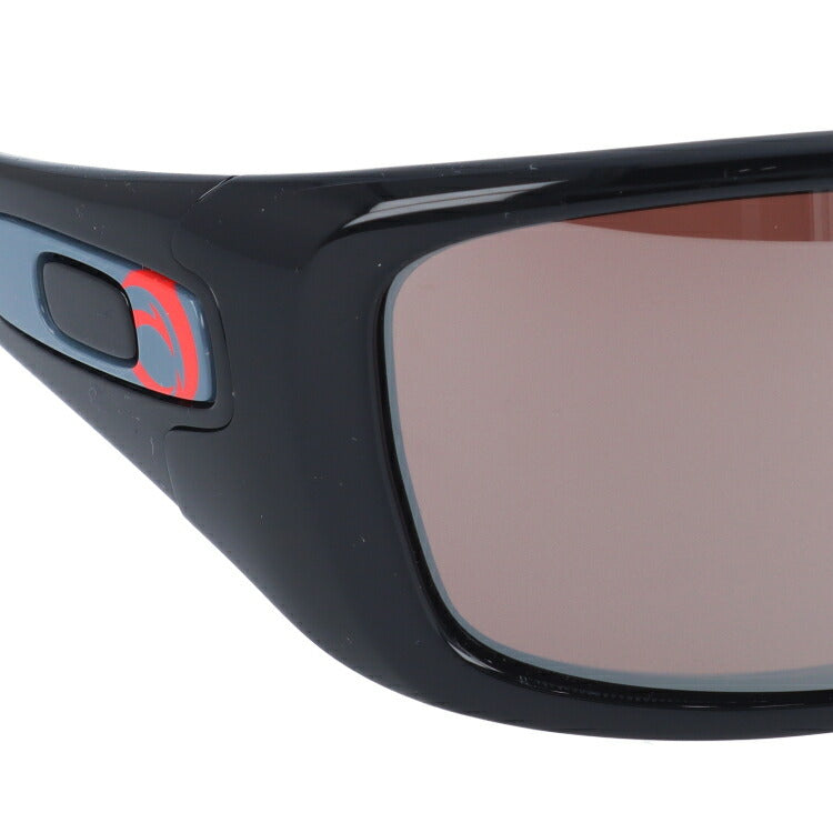 【訳あり】オークリー 偏光 サングラス OAKLEY ハイジンクス HIJINX レギュラーフィット ミラーレンズ 24-201 ALINGHI 釣り ドライブ モデル ［ハイカーブレンズ対応/タウン］ ラッピング無料