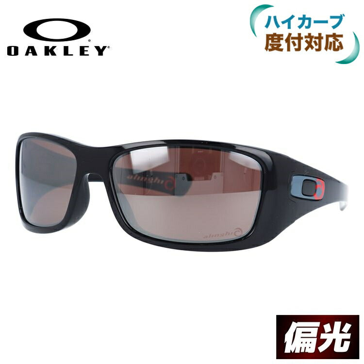 オークリーのサングラス（OAKLEY） – ページ 15