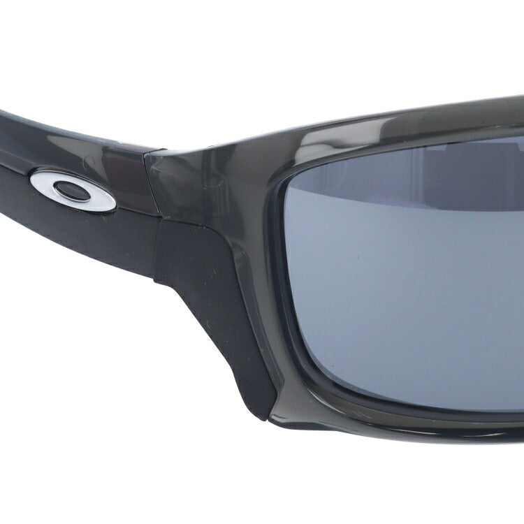 【訳あり】オークリー サングラス ストレートリンク STRAIGHTLINK OAKLEY アジアンフィット ミラーレンズ OO9336-01 ［ハイカーブレンズ対応/タウン］ ラッピング無料