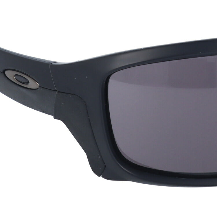 【訳あり】オークリー サングラス ストレートリンク STRAIGHTLINK OAKLEY アジアンフィット OO9336-03 ［ハイカーブレンズ対応/タウン］ ラッピング無料