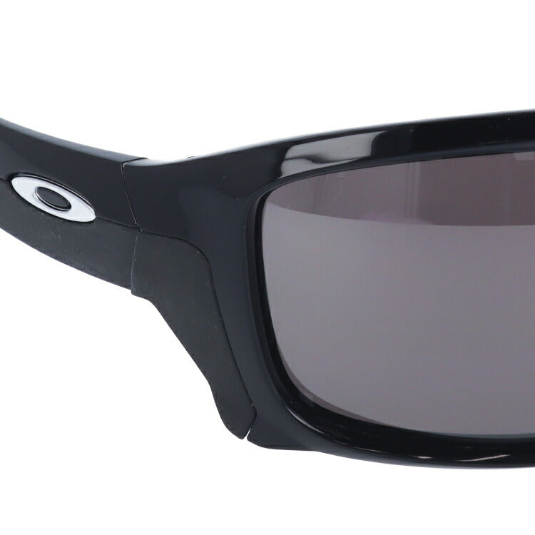 【訳あり】オークリー 偏光 サングラス ストレートリンク STRAIGHTLINK OAKLEY アジアンフィット プリズム プリズムデイリーポラライズド OO9336-04 釣り ドライブ モデル ［ハイカーブレンズ対応/タウン］ ラッピング無料