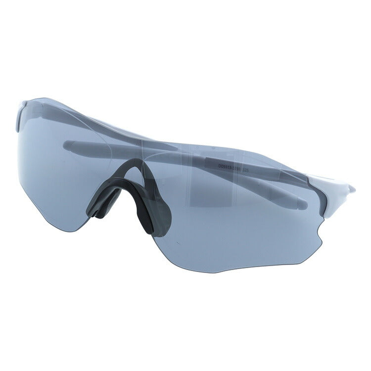 【訳あり】オークリー サングラス マラソン ランニング ロードバイク ゴルフ EVゼロパス EVZERO PATH OAKLEY アジアンフィット ミラーレンズ OO9313-1038 スポーツ メンズ レディース モデル【マラソン向けSG】 ラッピング無料