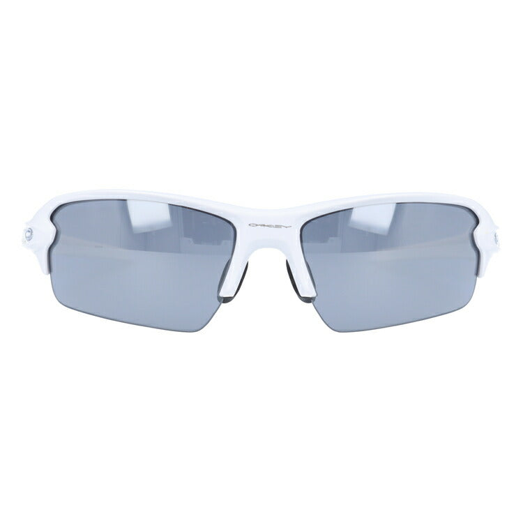 【訳あり】オークリー サングラス フラック2.0 FLAK2.0 OAKLEY アジアンフィット ミラーレンズ OO9271-1661 オークレー メンズ レディース 釣り マラソン 野球 ゴルフ 自転車 ロードバイク テニス スポーツ 度付き対応HC