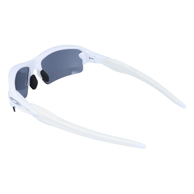 【訳あり】オークリー サングラス フラック2.0 FLAK2.0 OAKLEY アジアンフィット ミラーレンズ OO9271-1661 オークレー メンズ レディース 釣り マラソン 野球 ゴルフ 自転車 ロードバイク テニス スポーツ 度付き対応HC