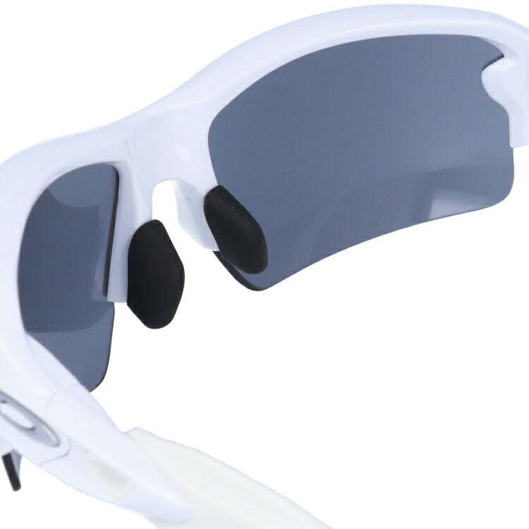 【訳あり】オークリー サングラス フラック2.0 FLAK2.0 OAKLEY アジアンフィット ミラーレンズ OO9271-1661 オークレー メンズ レディース 釣り マラソン 野球 ゴルフ 自転車 ロードバイク テニス スポーツ 度付き対応HC