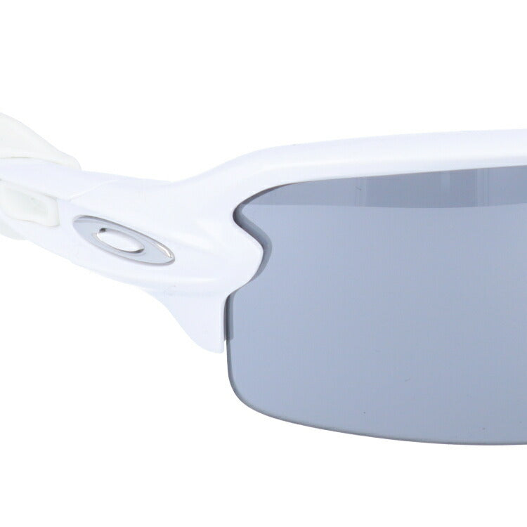 【訳あり】オークリー サングラス フラック2.0 FLAK2.0 OAKLEY アジアンフィット ミラーレンズ OO9271-1661 オークレー メンズ レディース 釣り マラソン 野球 ゴルフ 自転車 ロードバイク テニス スポーツ 度付き対応HC