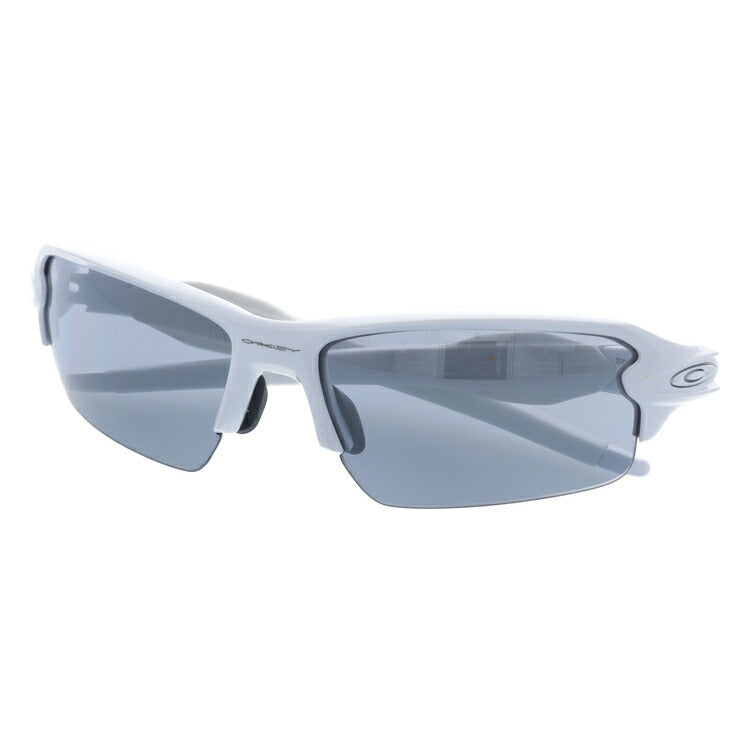 【訳あり】オークリー サングラス フラック2.0 FLAK2.0 OAKLEY アジアンフィット ミラーレンズ OO9271-1661 オークレー メンズ レディース 釣り マラソン 野球 ゴルフ 自転車 ロードバイク テニス スポーツ 度付き対応HC