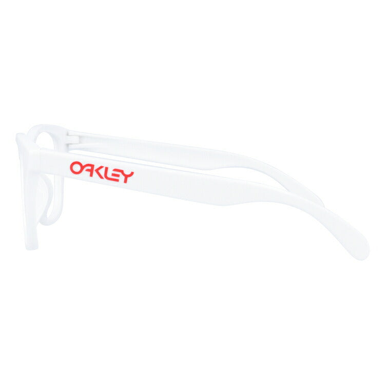 【選べる15色 ライトカラーレンズ】オークリー ライトカラー サングラス OAKLEY OO9245-44 54 FROGSKINS フロッグスキン アジアンフィット ウェリントン型 メンズ レディース アウトドア 運転 ドライブ レジャー UVカット 伊達 メガネ 眼鏡