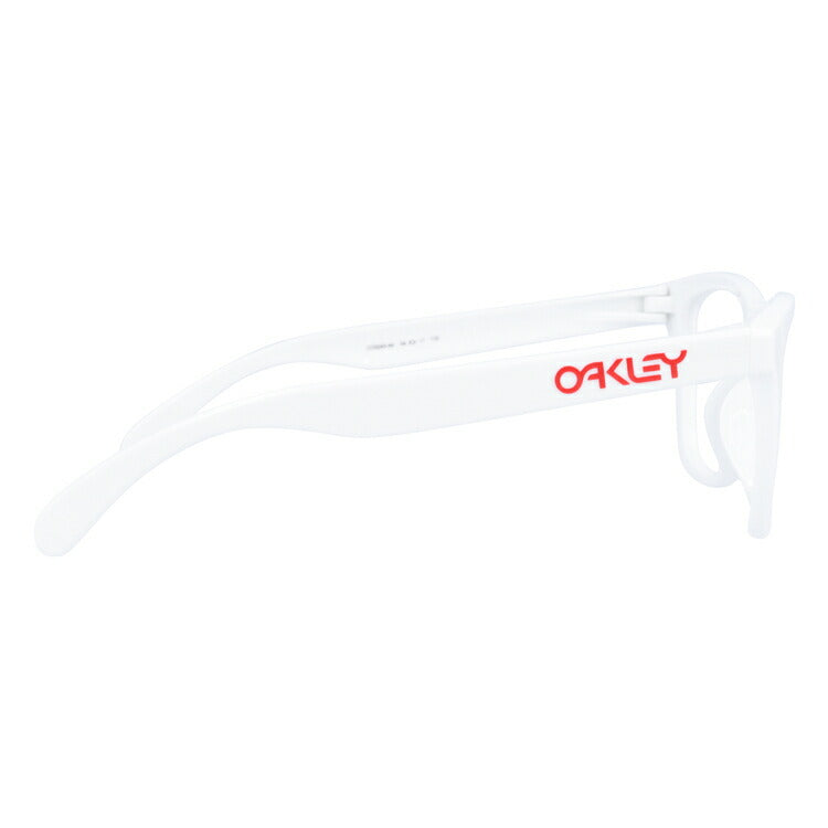 【選べる15色 ライトカラーレンズ】オークリー ライトカラー サングラス OAKLEY OO9245-44 54 FROGSKINS フロッグスキン アジアンフィット ウェリントン型 メンズ レディース アウトドア 運転 ドライブ レジャー UVカット 伊達 メガネ 眼鏡