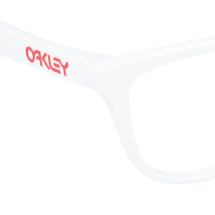 【選べる15色 ライトカラーレンズ】オークリー ライトカラー サングラス OAKLEY OO9245-44 54 FROGSKINS フロッグスキン アジアンフィット ウェリントン型 メンズ レディース アウトドア 運転 ドライブ レジャー UVカット 伊達 メガネ 眼鏡