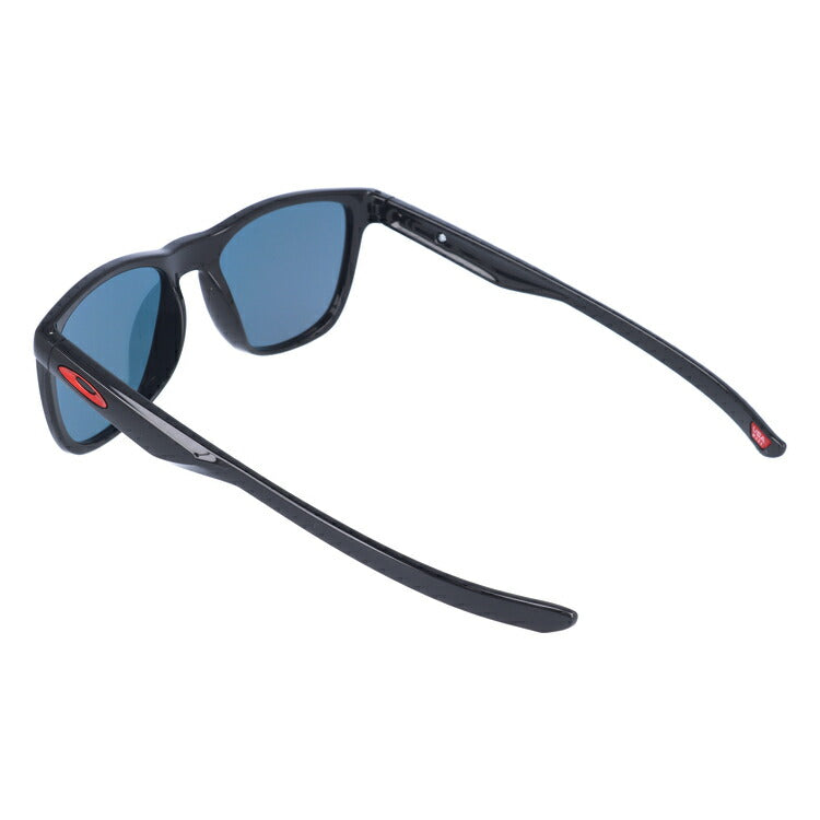 【訳あり】オークリー サングラス トリルビーX TRILLBE X OAKLEY レギュラーフィット ミラーレンズ レディース OO9340-02 ラッピング無料