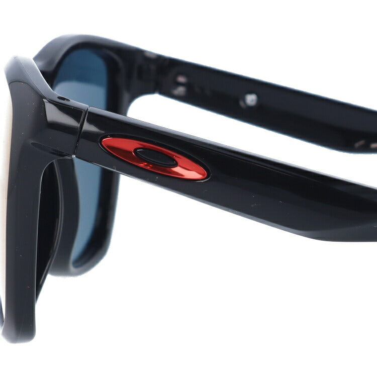 【訳あり】オークリー サングラス トリルビーX TRILLBE X OAKLEY レギュラーフィット ミラーレンズ レディース OO9340-02 ラッピング無料