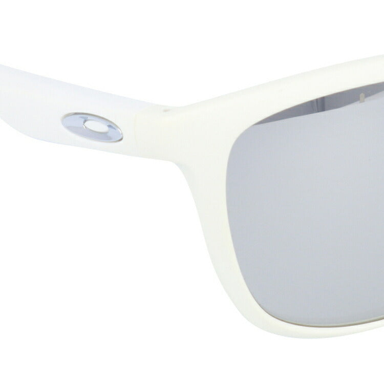 オークリー サングラス トリルビーX TRILLBE X OAKLEY レギュラーフィット ミラーレンズ レディース OO9340-08 ラ