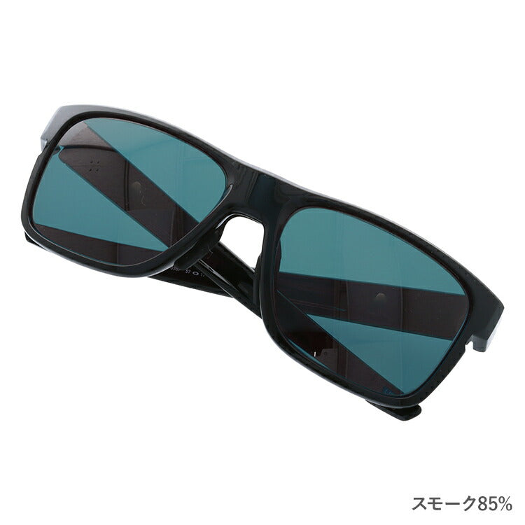 【選べる3色 度付きカラーレンズ】オークリー OAKLEY CROSSRANGE OO9371-0357 クロスレンジ アジアンフィット スポーツ  ゴルフ 釣り ランニング トレーニング 野球 ドライブ スポーツメガネ グレー/ブラウン/グリーン ミラーレンズ対応可