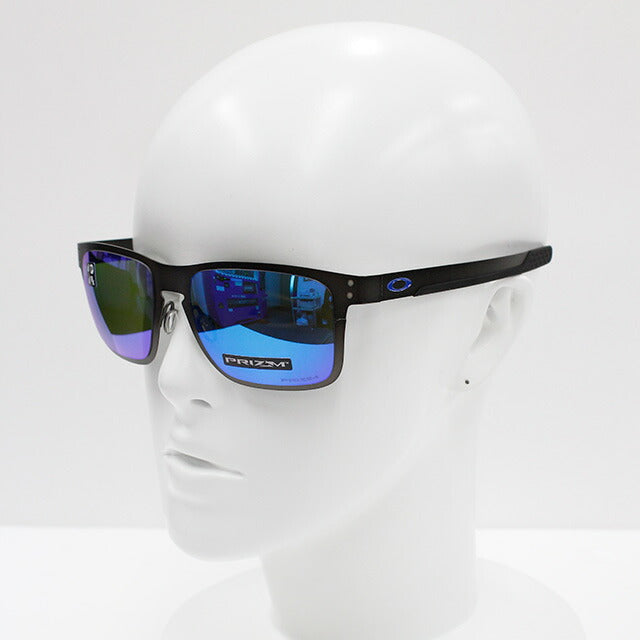 オークリー サングラス ホルブルックメタル OAKLEY HOLBROOK METAL