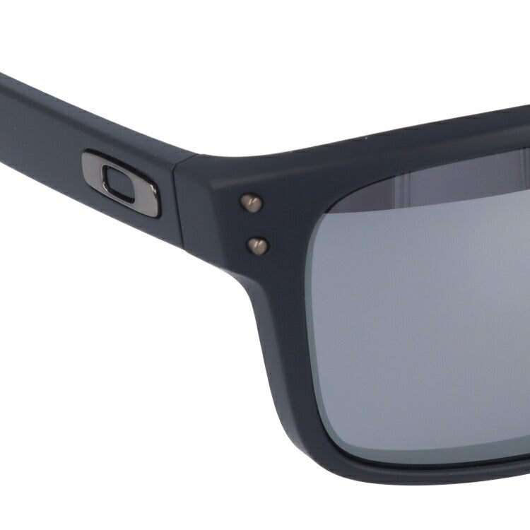 【訳あり】オークリー 偏光 サングラス ホルブルック HOLBROOK OAKLEY アジアンフィット プリズム OO9244-2556 釣り ドライブ モデル ラッピング無料