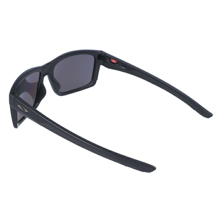 【訳あり】オークリー サングラス メインリンク MAINLINK プリズム OAKLEY レギュラーフィット OO9264-2757 ラッピング無料