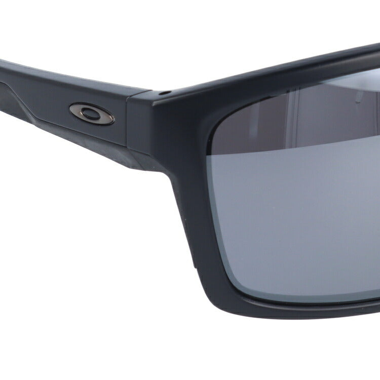 【訳あり】オークリー サングラス メインリンク MAINLINK プリズム OAKLEY レギュラーフィット OO9264-2757 ラッピング無料