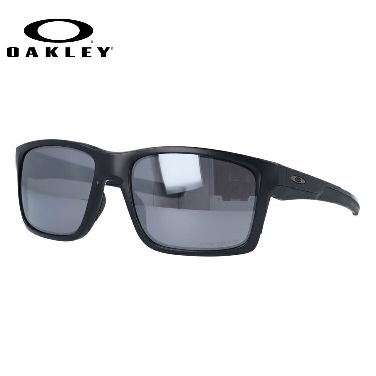 【訳あり】オークリー サングラス メインリンク MAINLINK プリズム OAKLEY レギュラーフィット OO9264-2757 ラッピング無料