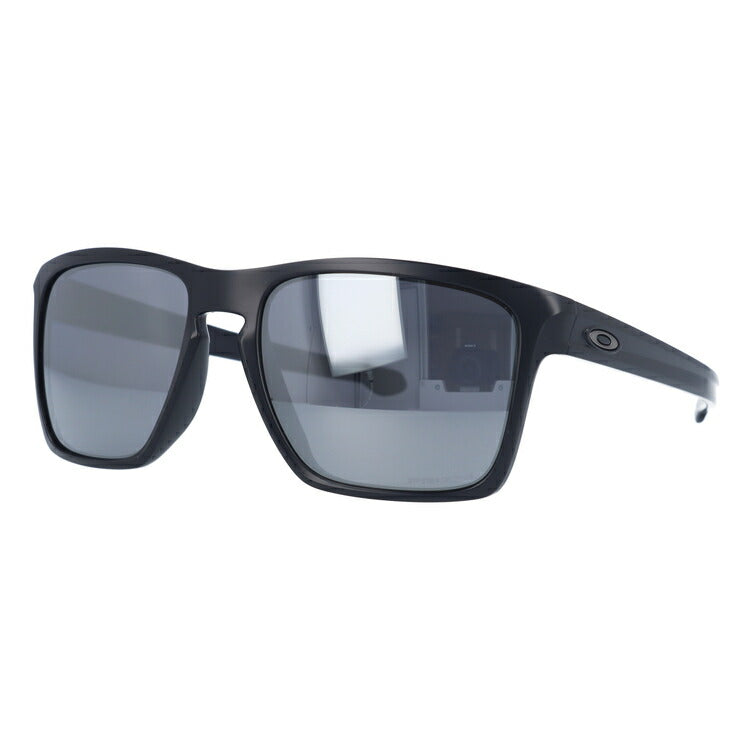 オークリー サングラス スリバーXL SLIVER XL OAKLEY アジアンフィット プリズム OO9346-1257 ［ハイカーブレン