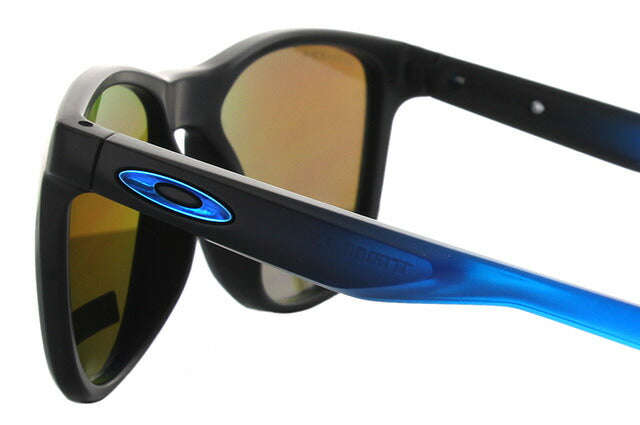 オークリー サングラス トリルビーX TRILLBE X プリズム OAKLEY レギュラーフィット レディース OO9340-0952 ラッピング無料