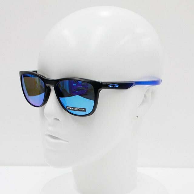 オークリー サングラス トリルビーX TRILLBE X プリズム OAKLEY レギュラーフィット レディース OO9340-0952 ラッピング無料