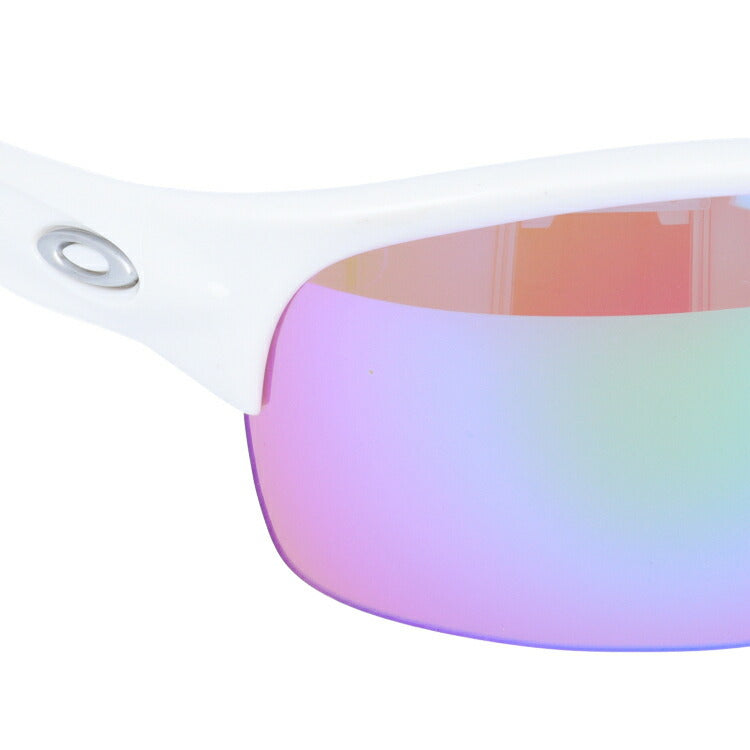 【訳あり】オークリー ゴルフ向け サングラス コミットスクエア COMMIT SQUARED レディース プリズム OAKLEY レギュラーフィット プリズムゴルフ OO9086-0262 ［ハイカーブレンズ対応/スポーツ］ ラッピング無料