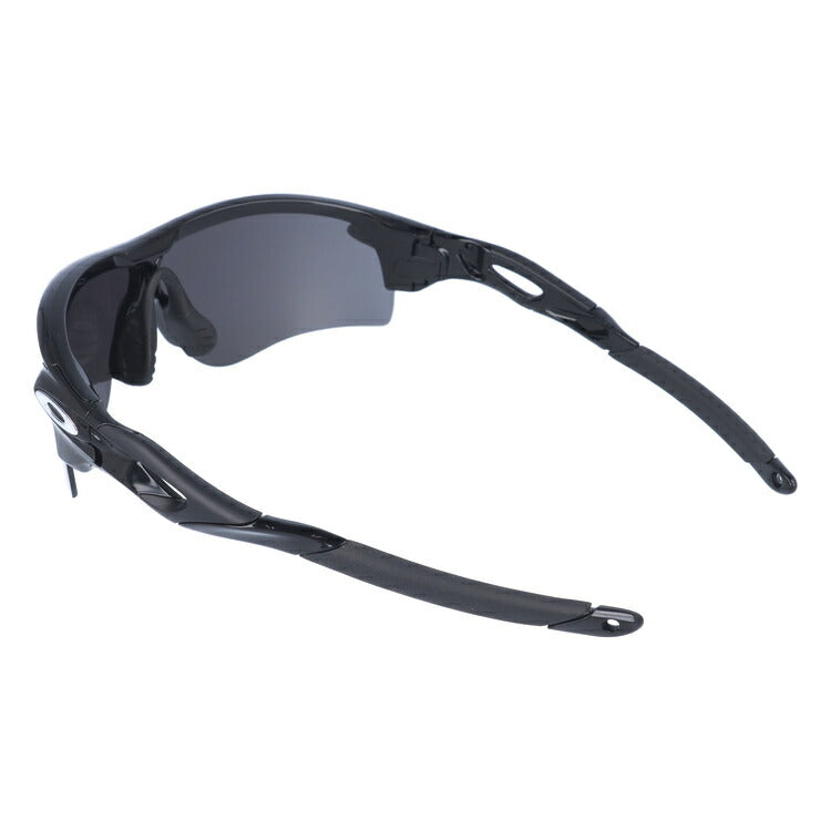 オークリー サングラス レーダーロックパス RADARLOCK PATH OAKLEY ...