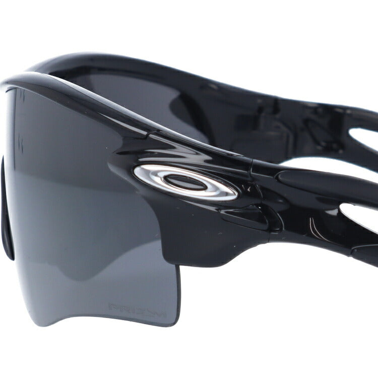 訳あり】オークリー サングラス レーダーロックパス RADARLOCK PATH OAKLEY アジアンフィット プリズム スポーツ OO