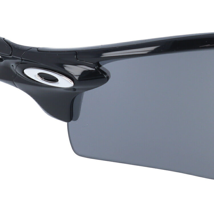 オークリー サングラス レーダーロックパス RADARLOCK PATH OAKLEY ...