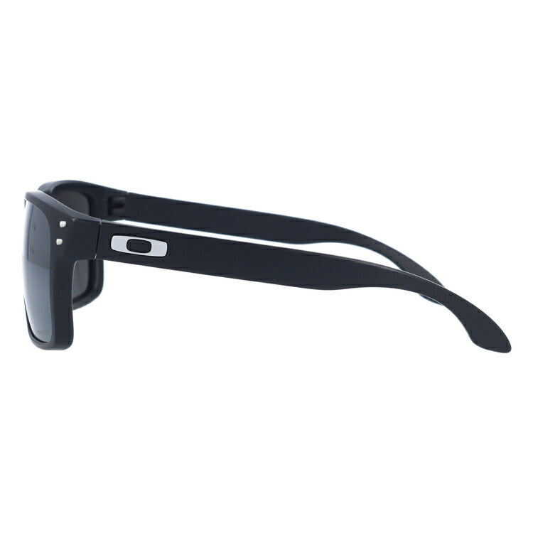 【訳あり】オークリー サングラス ホルブルック HOLBROOK OAKLEY アジアンフィット プリズム OO9244-2756 ラッピング無料