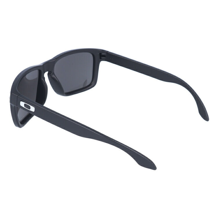 【訳あり】オークリー サングラス ホルブルック HOLBROOK OAKLEY アジアンフィット プリズム OO9244-2756 ラッピング無料