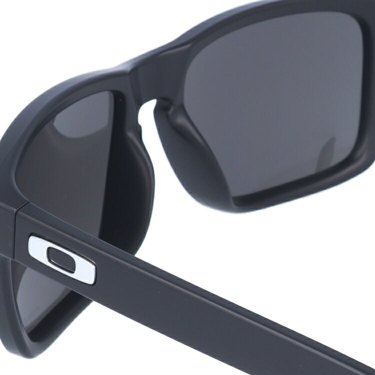 【訳あり】オークリー サングラス ホルブルック HOLBROOK OAKLEY アジアンフィット プリズム OO9244-2756 ラッピング無料