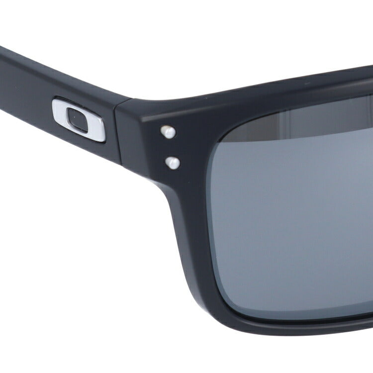 【訳あり】オークリー サングラス ホルブルック HOLBROOK OAKLEY アジアンフィット プリズム OO9244-2756 ラッピング無料