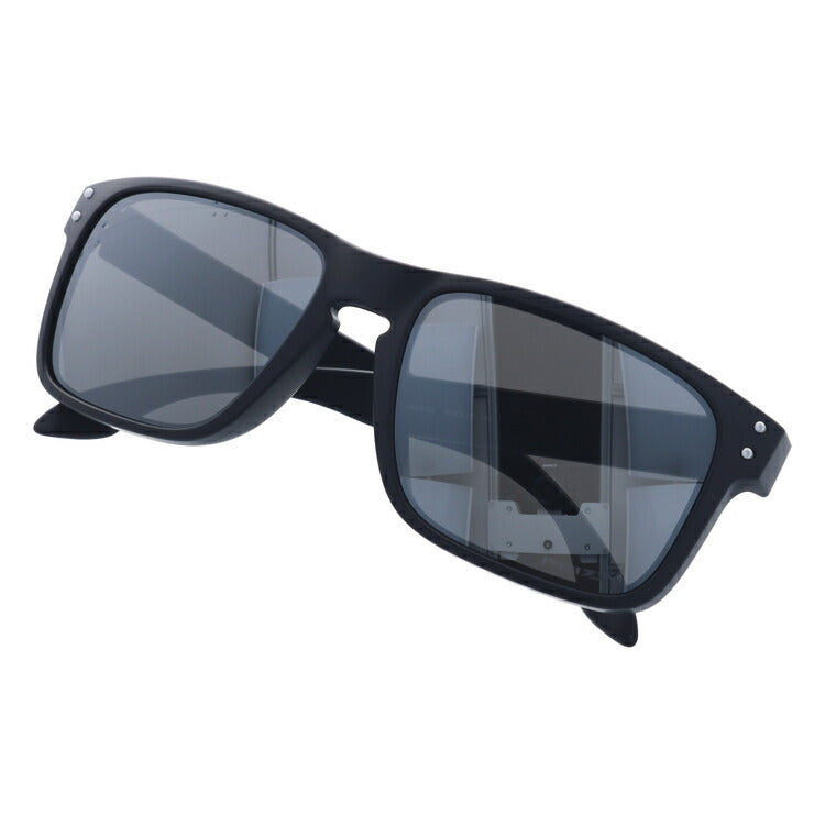 【訳あり】オークリー サングラス ホルブルック HOLBROOK OAKLEY アジアンフィット プリズム OO9244-2756 ラッピング無料