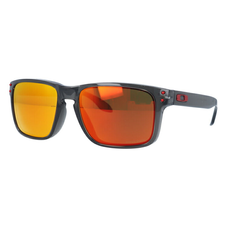 オークリー OAKLEY サングラス ホルブルック HOLBROOK 交換レンズ SPX101 偏光レンズ ブラック 0278