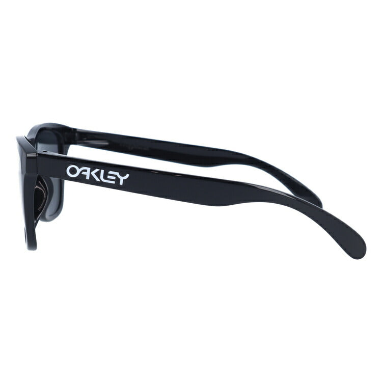 【訳あり】オークリー サングラス フロッグスキン FROGSKINS OAKLEY アジアンフィット プリズム OO9245-6254 ラッピング無料