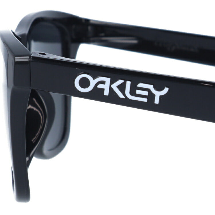 【訳あり】オークリー サングラス フロッグスキン FROGSKINS OAKLEY アジアンフィット プリズム OO9245-6254 ラッピング無料