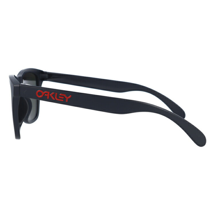 【訳あり】オークリー サングラス フロッグスキン FROGSKINS OAKLEY アジアンフィット プリズム OO9245-6354 ラッピング無料